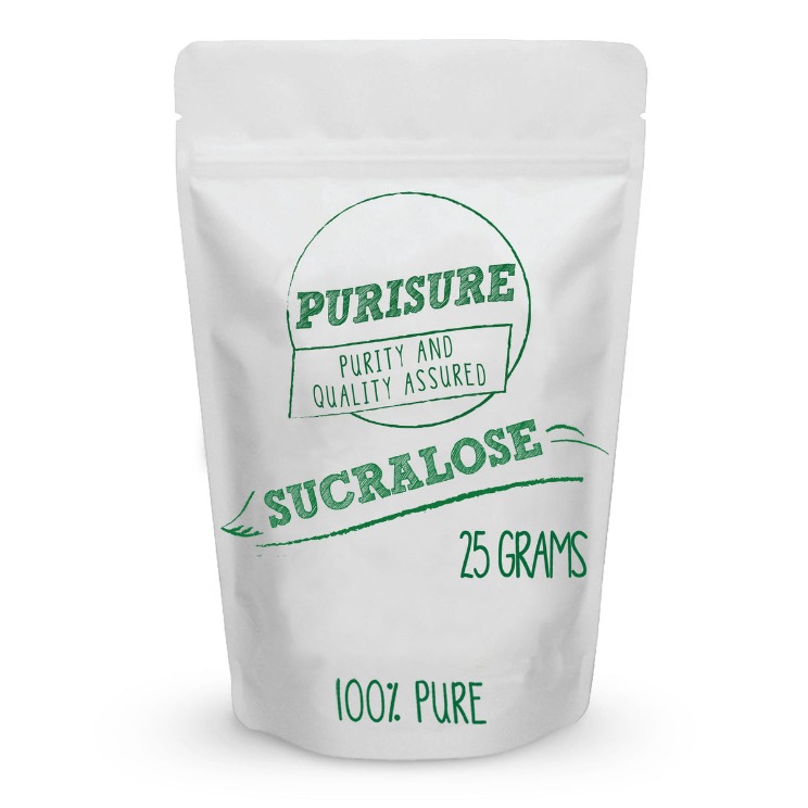10 Dietary Supplements For Muscle Growth 10 Dietary Supplements For Muscle Growth